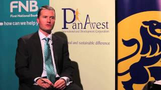 Peter Alkema - DEMYSTIFYING SCM BUZZWORDS-, B2B B2C SAP C2C etc