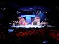 Concierto evangelstico jess ya viene  teatro teletn  santiago  chile  2010