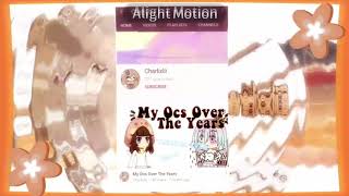 Hahaha The 3Rd Time I Fix It. This Is Final V Read Desc