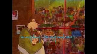 Download lagu Bintang (The Star) by Tina Toon with eng sub