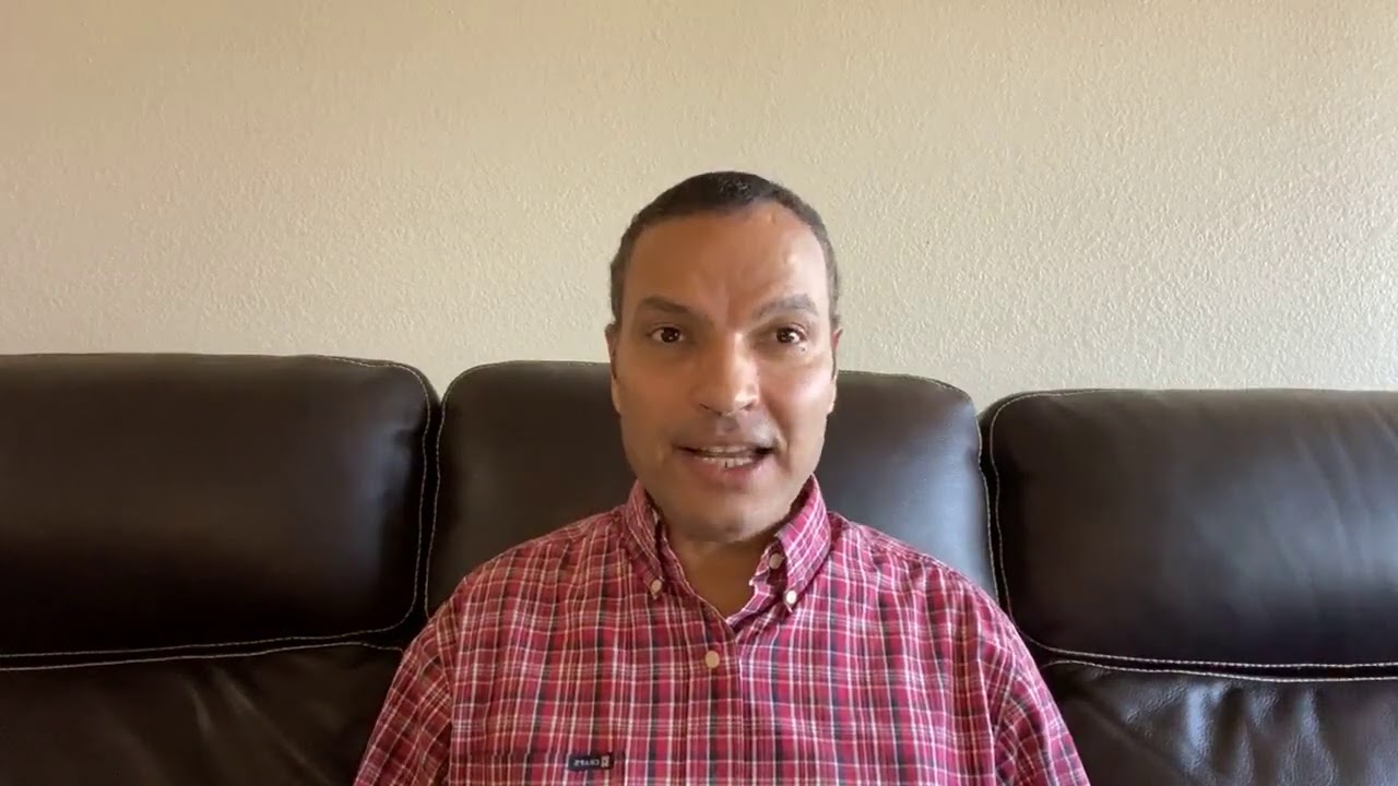 العبادة العقلية والثمار الحقيقية - رومية 12 - عظات الأخ عادل عبد الملاك