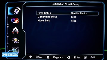 💎 How To Format And Scan Superbox Decoder