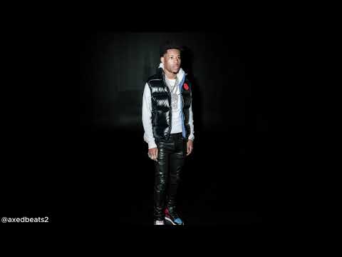 [FREE] Future x