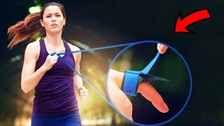 10 Self Defense Gadgets That Could Save Your Life