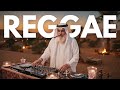 Top 25 Arabic Reggae Songs Blending Desert Island Vibes 2025 