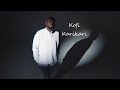 Kofi Karikari - Something New (Official Video)