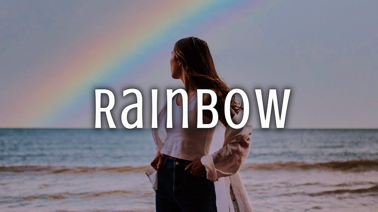 FOSC Music - Rainbow