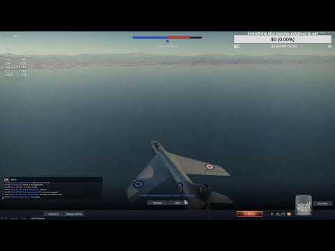 gaijin launcher download
