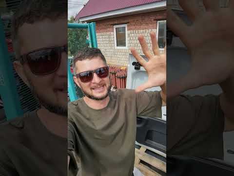 Запчасти на комбайн