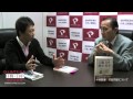 日韓・日中歴史の真実【特別編】竹島問題について