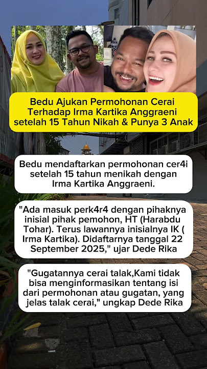 S4lah satu uji4n terber4t rumah tangg4 ad4lah ekonomi🥹🥹.#shortvideo #shortsfeed #shorts #viral