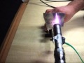 HHO plasma jet cutter -Help !!!