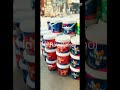 ​Title: "Premium Quality Sheesha Putty &amp; Paint in Rawalpindi | Malik Babar Decor"