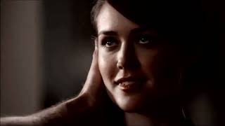 ● jeff clarke & steffy | run to you