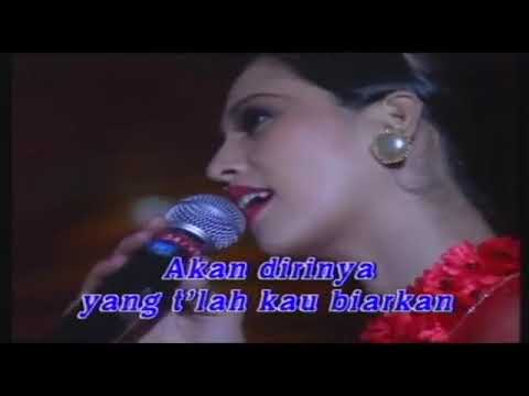 MERIAM BELINA FULL ALBUM VIDEO KLIP