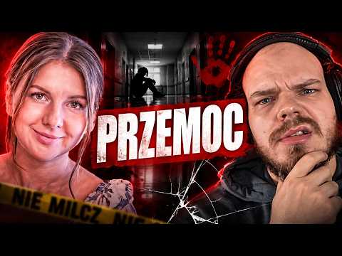 To Najdziwniejsza Influencerka...