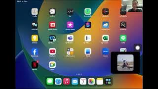 GMT20251207 023502 Recording 1920x1334