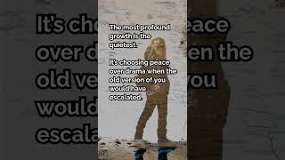 Why Invisible Growth Counts Most  The Silent Progress