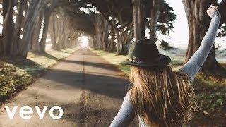 Dua Lipa ft. Alan Walker & Marshmello - My Heart (Official Music Video)
