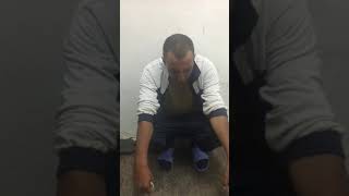 İsyankar Ferdi (SESE GEELL!!!)