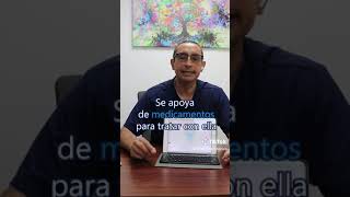 Cecilio Rodríguez Ayala-13