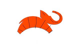 Animal Planet Part 10 Logo Remake