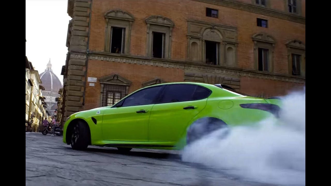 Cedrix feat Beatitpunk & Yoelle They Don't Care About Us