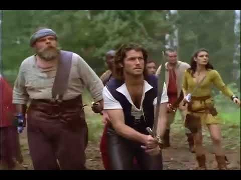 مسلسل سندباد الموسم الثانى الحلقه السادسه عشر 16