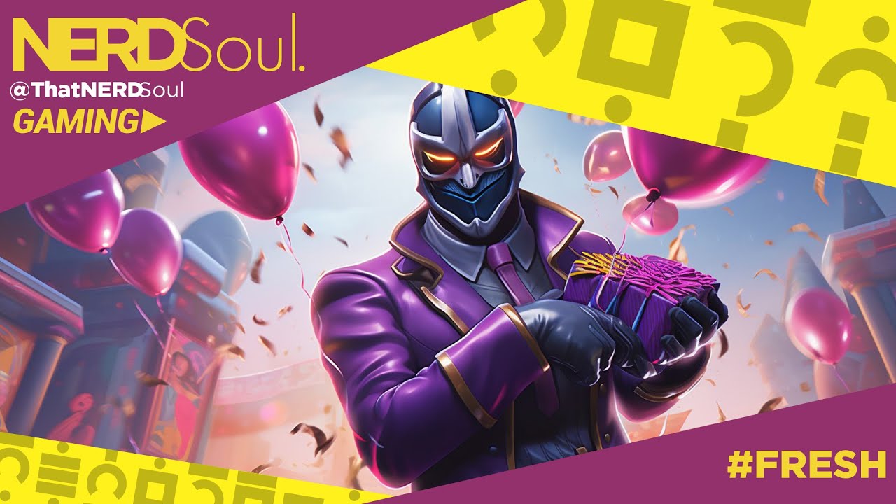 Spawn Wave Makes A Point About Video Game Budgets, We've Got Thoughts w/ @OpenMynd | NERDSoul Gaming