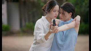 [ENG SUB] THE AIR OFFICIAL TEASER - 4 ELEMENTS