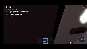 How to get New Serpent