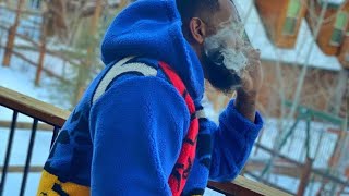 Mr Ego Flow - Rap Fang 🇬🇶🎶 ((Oficial)) 📀🎧🎶