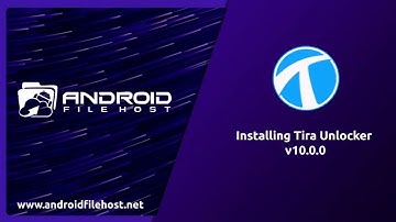 📥Download & Install TiraUnlocker v10.0.0 Tool Last Version with Full Activation (Full Guide)