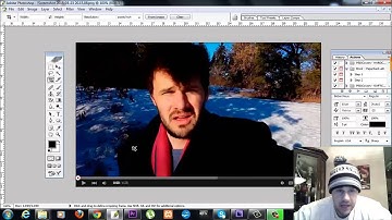 Adding Video To Get Response Tutorial