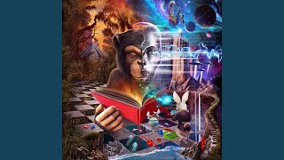 Introspection - Neptune Project