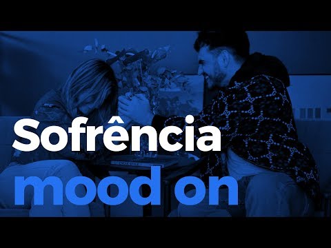 PENSANDO NO CRUSH COM O JÃO | DIDISCOTECA #14