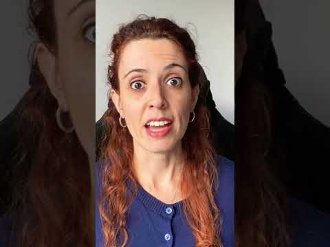 5 PROFISSÕES QUE