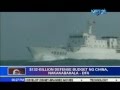 Philippines alarmed at China's 12% increase in military defense spending Mp3 Song