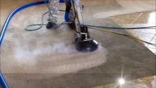 Http://thedirtarmy.com/ murrieta carpet cleaning can remove all your
stubborn stains in ca. deep experts. (951) 572-5228 ou...