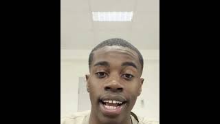 Fort Sill Basic training Part 2 (2022 update)