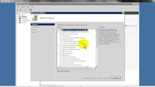 Audit Policy Configuration for Domain Controllers