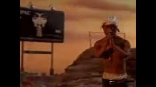 pyaar kiya to nibhana (do for love mix)