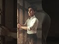 MAYA NAI MAYA XA WARI PARI ❤️ Nepali Chill Lofi Song 🎧 Romantic Soothing Beats | Groovy Yeti 2026