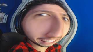 Ain Dletinho Valley Uiuiui