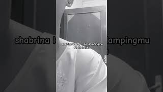 Download Lagu shabrina leanor - pendampingmu #tahtahatiku COVER by umma #pendampingmu #cover #coversong MP3