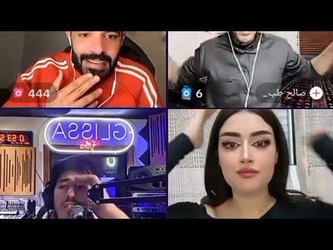       ibra rai Live tiktok