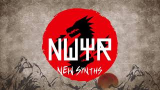 NWYR - New Synths (Original Mix)