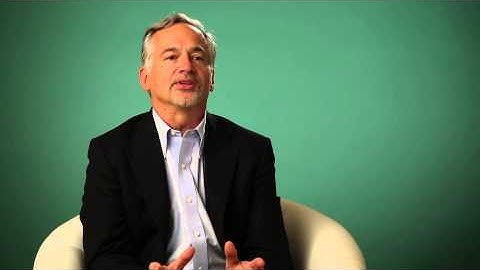 An Introduction to the Old Testament - Chapter 2, Video 1 - Tremper Longman III - Textbook Plus