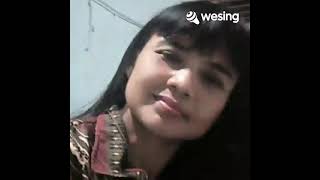 Sendiri dan Rahasia