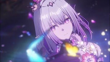 Castorice Easily 0 Cycles Pollux | 3.2 MOC 12 Honkai Star Rail